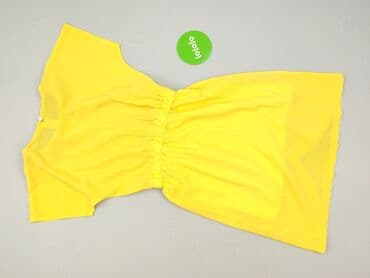 sukienki dla babci allegro: Sukienka damska, rozmiar S — 3