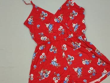 H&M, Women`s overall, size M (EU 38)