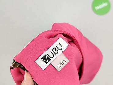 clothing second hand: Vubu, Sukienka damska, rozmiar S — 5