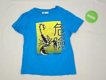 koszulka liebherr: FB Sister, T-shirt damski, rozmiar S — 2