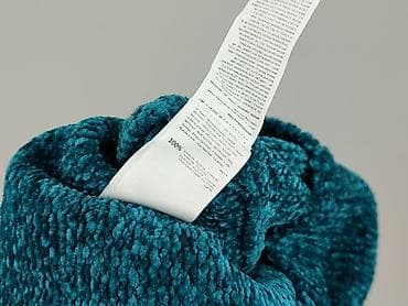 swetry kinga: Sinsay, Sweter damski, rozmiar M — 6