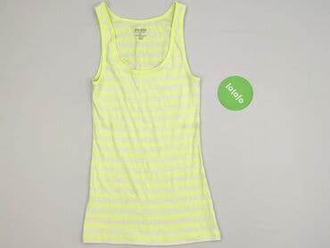 asics klapki: Old Navy, T-shirt damski, rozmiar L — 2