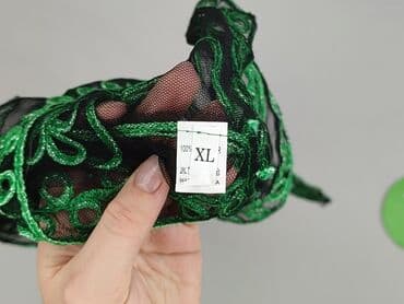 Kobiety: Narzutka damska, XL — 4