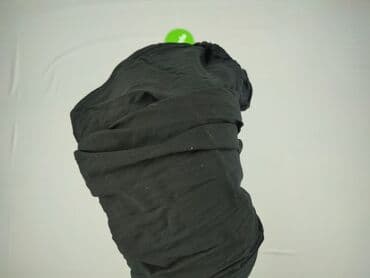 sukienki maxi na wesele allegro: Sukienka damska, rozmiar S — 5