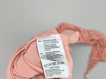 bali body samoopalacz: BODY FLIRT, Bluzka damska, rozmiar 3XL — 4