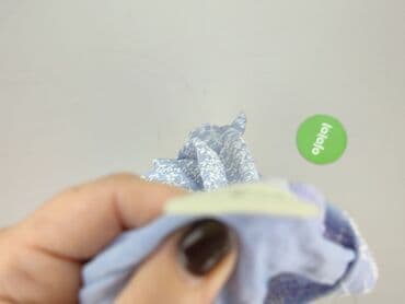 koronkowy top pod marynarkę: Bonmarche, Bluzka damska, S — 5