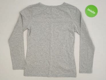 ideal bluzki: IDEAL, Bluzka damska, rozmiar S — 3