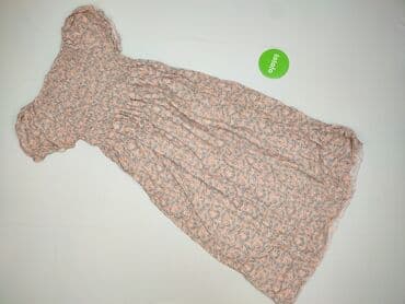 oddam za darmo sukienkę na wesele: Fashion Union, Сукня жіноча, 2XL — 3