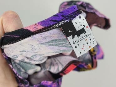 lidl sweterek niemowlecy: Bluzka damska, L — 4