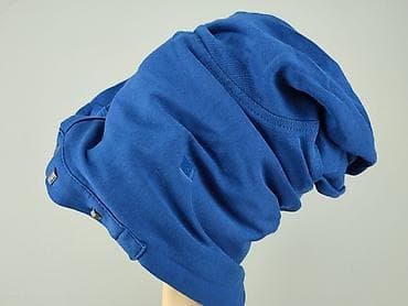 eastern clothes: Bluzka dla mężczyzn, rozmiar 2XS — 6