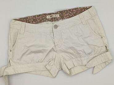 house krótkie spodenki: House, Szorty damskie, rozmiar M — 1
