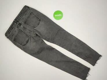 cipo baxx jeans: Skinny, Jeansy damskie, rozmiar L — 3