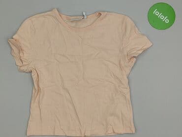 nicola zalewski bez koszulki: T-shirt damski, rozmiar S — 2