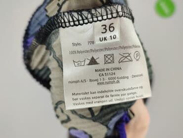 Women: Nümph, Women's blouse, S — 6