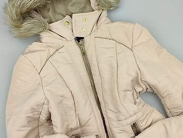 vintage hm: H&M, Kurtka zimowa damska, rozmiar M — 1