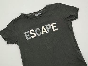 massive attack t shirty: BYoung, T-shirt damski, rozmiar M — 1