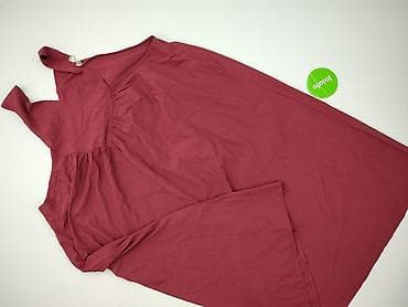 tk maxx sukienki: Sukienka damska, rozmiar 5XL — 3