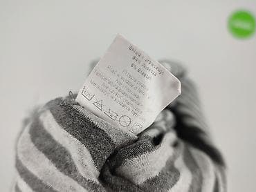 bluza crivit damska: Bluzka damska, rozmiar M — 6