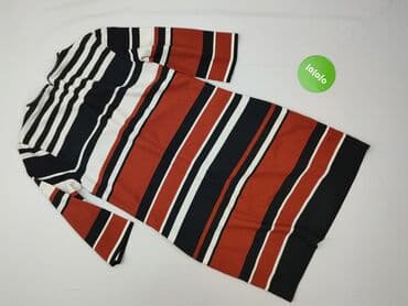 eleganckie sukienki rozmiar xs: Oasis, Sukienka damska, XS — 3