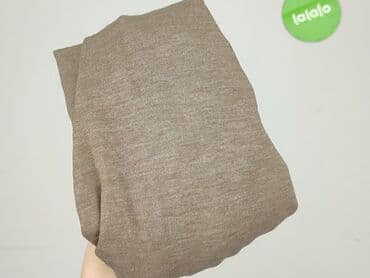 bluzki damskie dopasowane: Bluzka damska, rozmiar S — 4