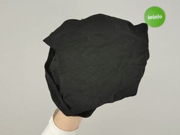 sukienka nakd: NA-KD, Bluzka damska, rozmiar S — 7