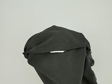 hexeline sukienka: Reserved, Sukienka damska, rozmiar XS — 5