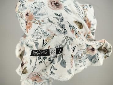 only tailoring: Why not?, Sukienka damska, rozmiar L — 4