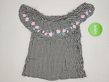 buty z ccc: Mohito, Bluzka damska, rozmiar L — 2