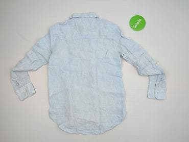 madewell: H&M, Koszula damska, rozmiar XS — 3