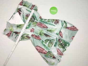 sukienki na wesele dla 40 latki: Sukienka damska, S — 4