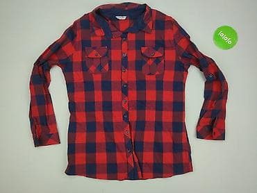 stanik marks: Koszula damska, rozmiar 5XL — 2