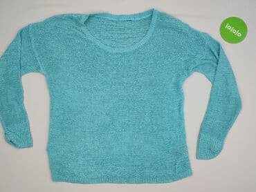 Women's Clothing: Esmara, Women`s sweater, 5XL — 2