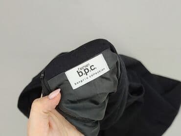 małe czarne sukienki: Bpc bonprix collection, Sukienka damska, rozmiar S — 5