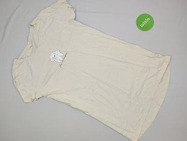 kik bluza: T-shirt damski, rozmiar M — 2