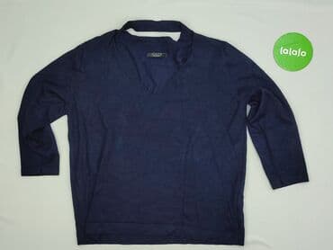 dres sweterkowy mohito: Mohito, Sweter damski, rozmiar M — 3