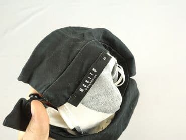 koszula myszka miki sinsay: Mohito, Koszula damska, rozmiar M — 4