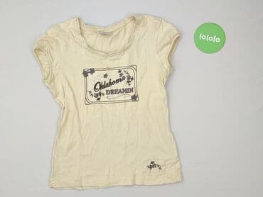 t shirty c: Next, T-shirt damski, rozmiar L — 2