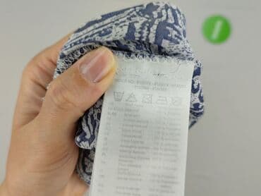 koszula do karmienia c a: Colours, Bluzka damska, rozmiar M — 5