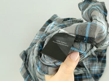 Ubrania damskie: Koszula damska, S — 5