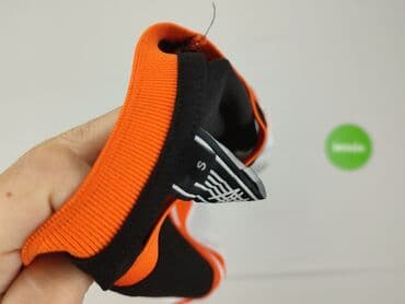 koszulka ajax amsterdam 2122: The Sting, T-shirt damski, rozmiar S — 4