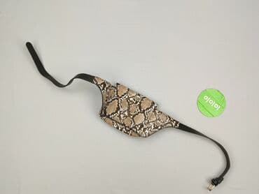 next torebka: Nerka, stan - Bardzo dobry — 3