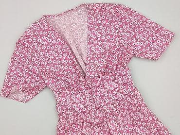 Sukienka damska, rozmiar M w lalafo.pl Sukienka damska, rozmiar M