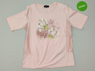 majtki hello kitty pepco: Bexleys, Bluzka damska, rozmiar S — 2