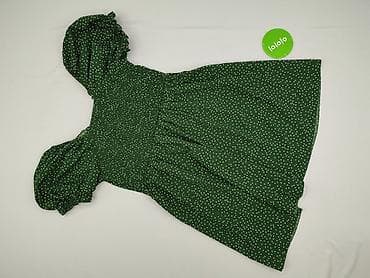 solar sukienki: Sukienka damska, rozmiar S — 3