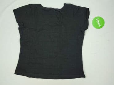 ubrania lilo i stich: George, T-shirt damski, rozmiar 2XL — 4