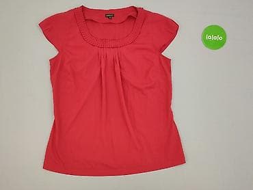 bluzka od solar: Greenpoint, Bluzka damska, rozmiar M — 2