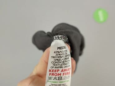 koszula nocna zalando: The White Company, Koszula nocna, rozmiar M — 5