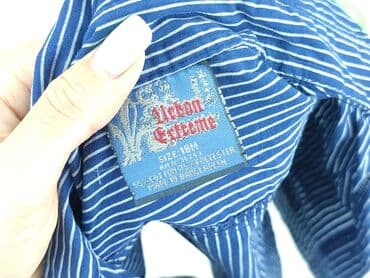 pitbull koszulka termoaktywna: Kaftan, 12-18 months, condition - Perfect — 4