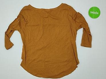 sellpy: Bluzka damska, rozmiar M — 3