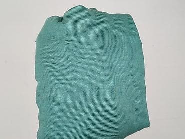 bluzki golfy: Cardigan, Kardigan damski, rozmiar M — 9